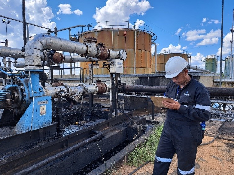 Ventajas Competitivas